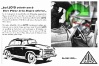 Llyod 1956 1.jpg